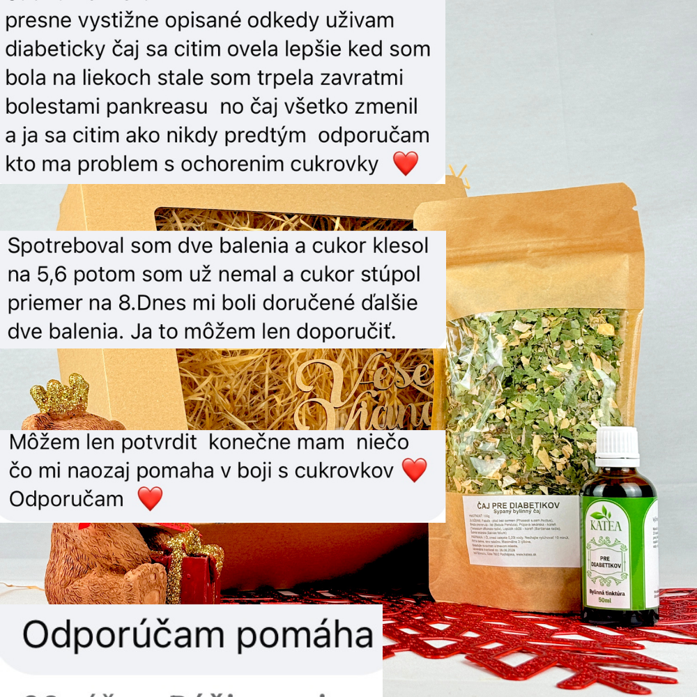 Valentínsky balíček-922